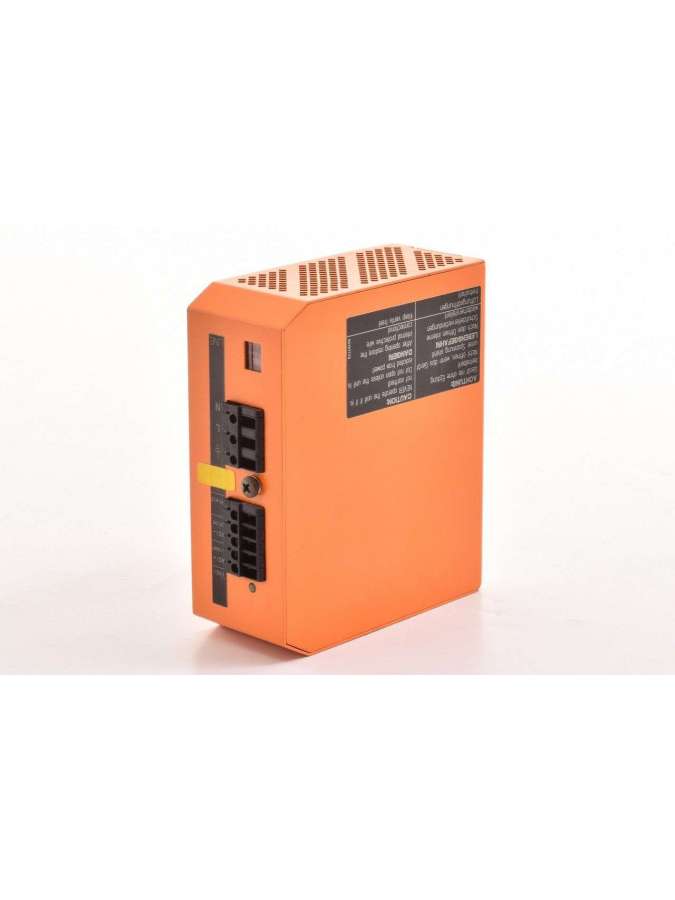 ac 1206-usd-ifm electronic