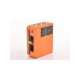 ac 1206-usd-ifm electronic