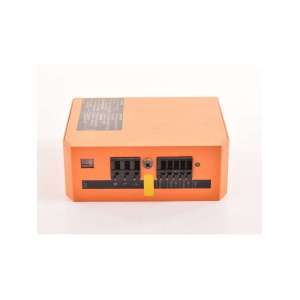 AC 1206 IFM ELECTRONIC USED