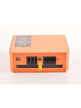ac 1206-usd-ifm electronic