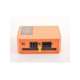 ac 1206-usd-ifm electronic