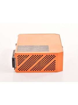 ac 1206-usd-ifm electronic