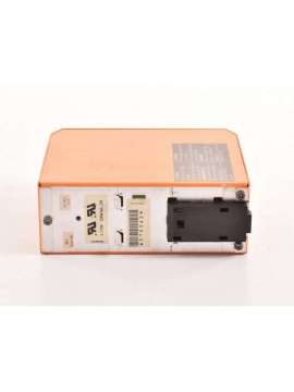 ac 1206-usd-ifm electronic