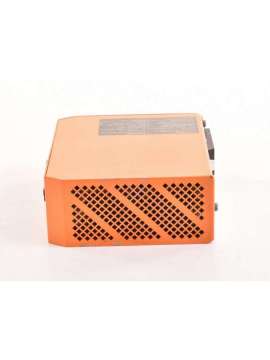 ac 1206-usd-ifm electronic
