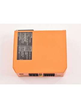 ac 1206-usd-ifm electronic