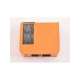 ac 1206-usd-ifm electronic