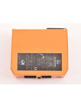 ac 1206-usd-ifm electronic