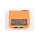 ac 1206-usd-ifm electronic