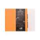 ac 1206-usd-ifm electronic