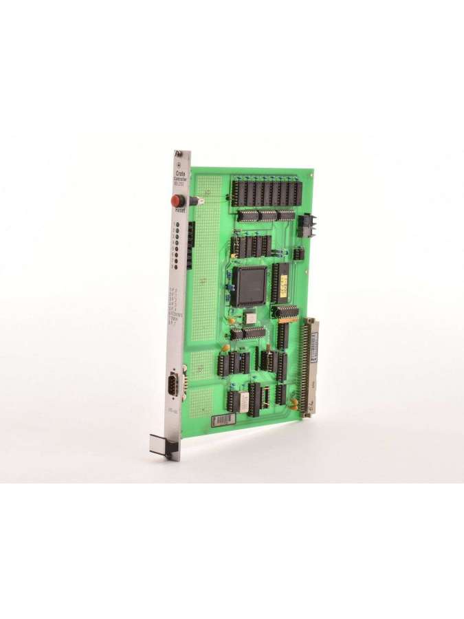 bel252k1-usd-atg