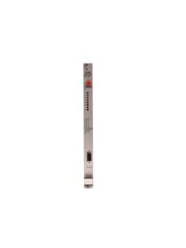 bel252k1-usd-atg
