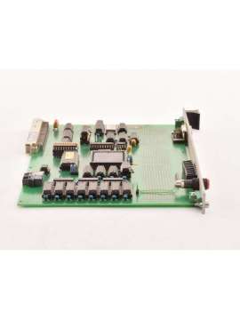 bel252k1-usd-atg