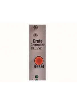 bel252k1-usd-atg