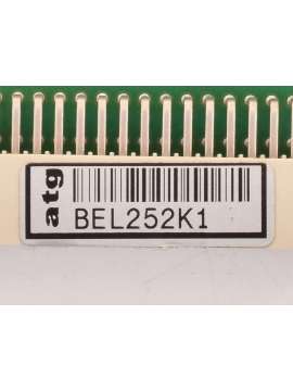 bel252k1-usd-atg