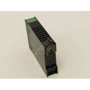 F2VS-55-R M-SYSTEM USED