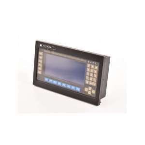 PWS2000-E HITECH USADO