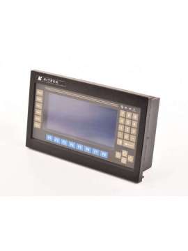 pws2000-e-usd-hitech
