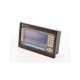 pws2000-e-usd-hitech