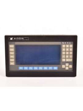 pws2000-e-usd-hitech