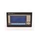 pws2000-e-usd-hitech