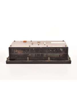 pws2000-e-usd-hitech