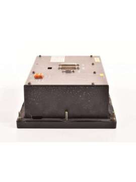 pws2000-e-usd-hitech