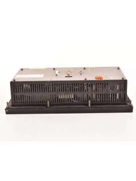 pws2000-e-usd-hitech