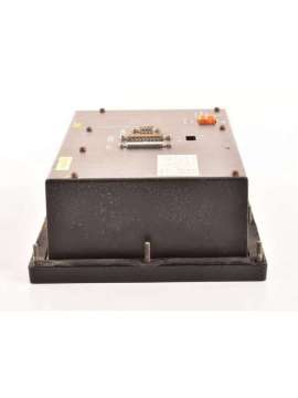 pws2000-e-usd-hitech