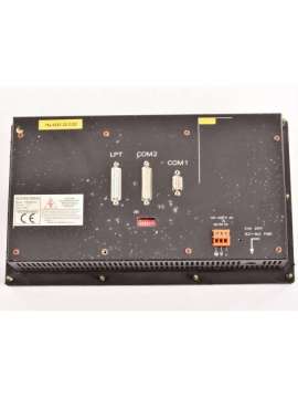pws2000-e-usd-hitech