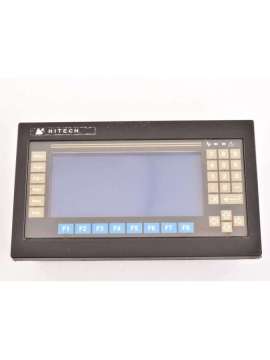 pws2000-e-usd-hitech