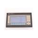 pws2000-e-usd-hitech