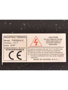 pws2000-e-usd-hitech