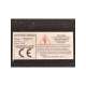 pws2000-e-usd-hitech