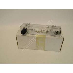 75303326C02 KING INSTRUMENT