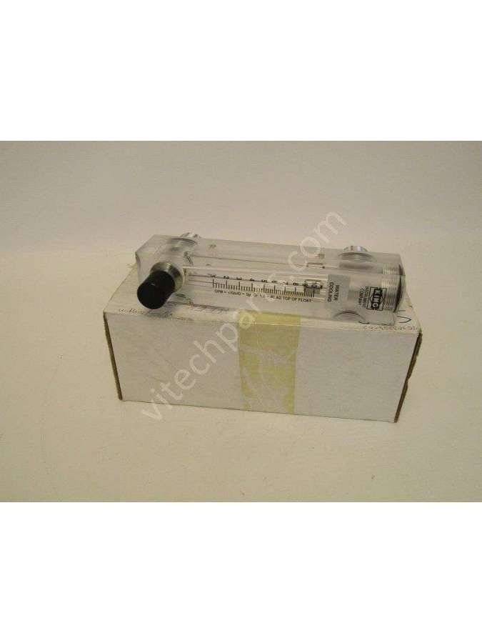75303326c02-king instrument