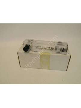 75303326c02-king instrument