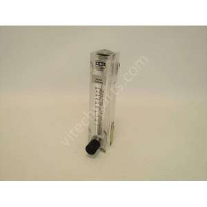 75303326C02 KING INSTRUMENT