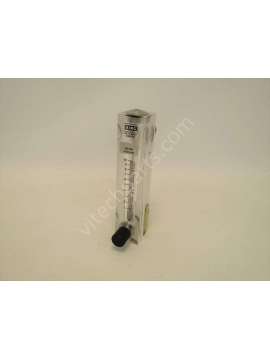 75303326c02-king instrument