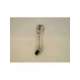 75303326c02-king instrument