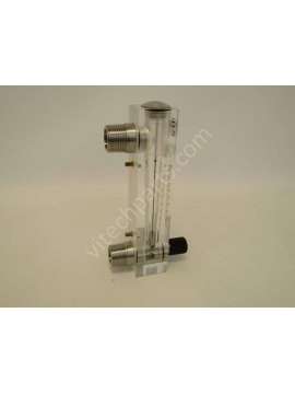 75303326c02-king instrument