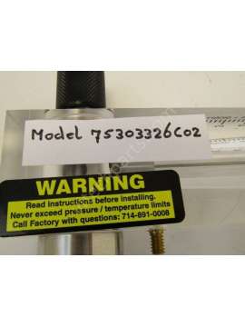 75303326c02-king instrument