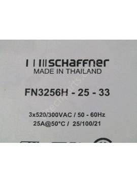 fn3256h-25-33-schaffner