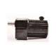 34b4bebl-e3-usd-bodine