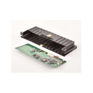 G4D16R OPTO 22