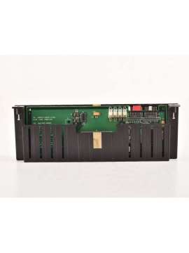 g4d16r-opto 22