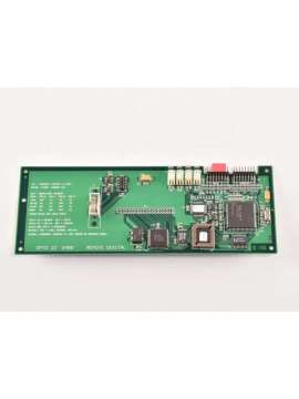g4d16r-opto 22