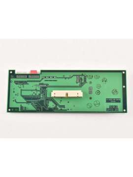 g4d16r-opto 22