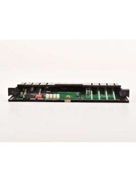 g4d16r-opto 22
