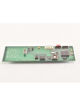 g4d16r-opto 22