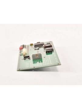 g4d16r-opto 22